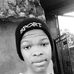 Geny Muianga - Facebook