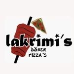 Lakrimi Genemuiden - @lakrimis_genemuiden_ - Instagram