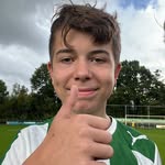 SC Genemuiden JO15-2⚽️ - @sc_genemuidenjo15_2 - Instagram