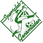 Sc Genemuiden JO19-2 - @sc_genemuiden_19_2 - Instagram