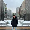 Spendmoneyagain - @genemui - TikTok