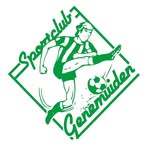 Sportclub Genemuiden - @sportclub_genemuiden - Instagram