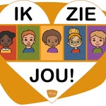 VBK Genemuiden - @vbk.genemuiden - Instagram
