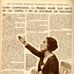 Museo en línea de la historia de la mujer y la igualdad de género - Facebook