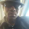 Eugene Munn - @eugene.munn - TikTok