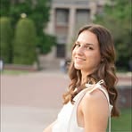 Gena Munn - Facebook