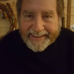 Gene Munn - @munngene - Instagram