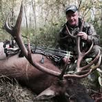 Gene Munn - Facebook