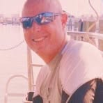 Gene Munn - Facebook