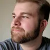 Gene Munnis - @genemunnis - TikTok