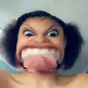 genesismunn77 - @genesis..munn - TikTok
