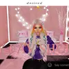 genesis.munn - @genesis.munnnn - TikTok