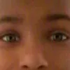 genesismunn - @.musical.lysongs - TikTok