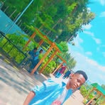 Geni Man - Facebook
