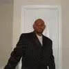 Prime Time Promotions LLC - @genemunns - TikTok