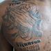 Eugene Munson - Facebook
