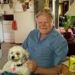 Gene Munson - @munson_gene - Instagram