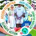 Gene Munson - Facebook