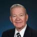 Gene Munson - Facebook