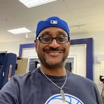 Gene Munson - @gene.munson - Instagram