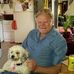 Gene Munson - Facebook