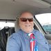 Gene Munson - Facebook