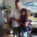 Gene Munson - Facebook