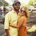 Gene Munson - Facebook