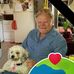 Gene Munson - Facebook