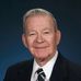 Gene Munson - Facebook