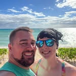 Michael Gene Munson - @michael.g.munson - Instagram