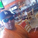 Eugene Murillo - @dodgersfan88 - Instagram
