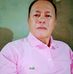Gene Clenista Murillo - Facebook