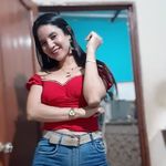 Gene Muñoz Murillo - @genemunozmurillo - Instagram