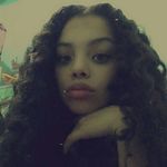 Gene_murillo08 - @gene_murillo08 - Instagram