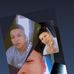 Gene Murillo - Facebook