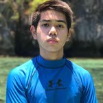 Gene Murillo - @genemurillo - Instagram