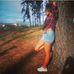 Géne Murillo - Facebook