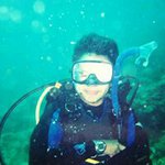 Gene Murillo - @murillogene - Instagram