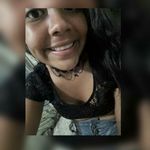 Gene Murillo - @gene.murillo.94 - Instagram