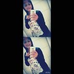 Gene Murillo - @gene.murillo - Instagram