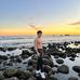 Gene Murillo - Facebook