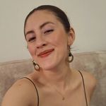 Gene Murillo - @genetity - Instagram