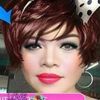 Gene Murillo - @purplegen - TikTok