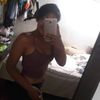 Gene Murillo - @genemurillo0 - TikTok