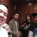 Gene Murillo - Facebook
