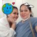 Genebie Murillo - Facebook