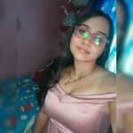 Génesis Acuña - @genemurillo10 - Instagram