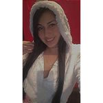 G_Murillo_ - @gene_murillo24 - Instagram