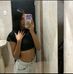 Génesis Murillo - Facebook